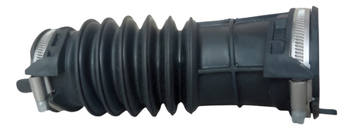 Mangueira Filtro De Ar Tracker E Onix Turbo - Imagem 3