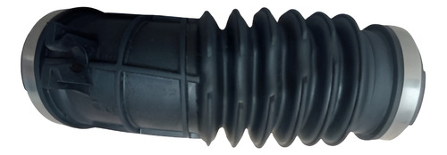 Mangueira Filtro De Ar Tracker E Onix Turbo - Imagem 4