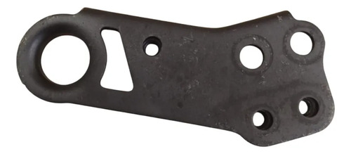 Suporte Lateral Superior Do Motor Hyundai Hb20 1.6 2015 2016 - Imagem 3