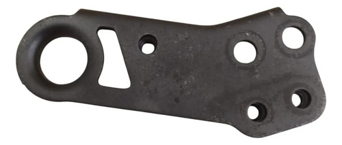 Suporte Lateral Superior Do Motor Hyundai Hb20 1.6 2015 2016 - Imagem 4