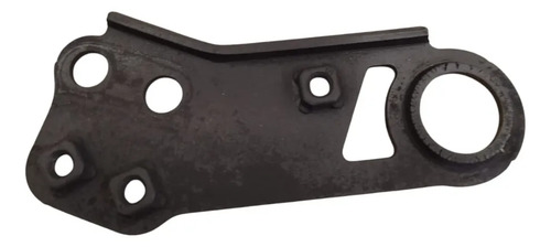 Suporte Lateral Superior Do Motor Hyundai Hb20 1.6 2015 2016 - Imagem 6