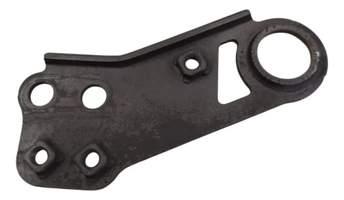 Suporte Lateral Superior Do Motor Hyundai Hb20 1.6 2015 2016 - Imagem 7