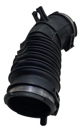 Mangueira Filtro Ar Gm Tracker Onix Turbo 2023/2024 1260901 - Imagem 3