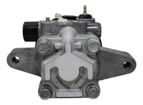 Bomba Direção Hidráulica Hyundai Hb20 1.0 3cc 13/19 Original - Imagem 4