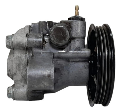 Bomba Direção Hidráulica Hyundai Hb20 1.0 3cc 13/19 Original - Imagem 5