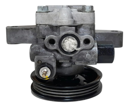 Bomba Direção Hidráulica Hyundai Hb20 1.0 3cc 13/19 Original - Imagem 6