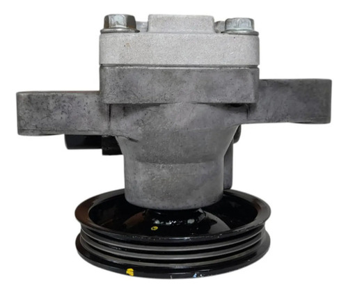 Bomba Direção Hidráulica Hyundai Hb20 1.0 3cc 13/19 Original - Imagem 7