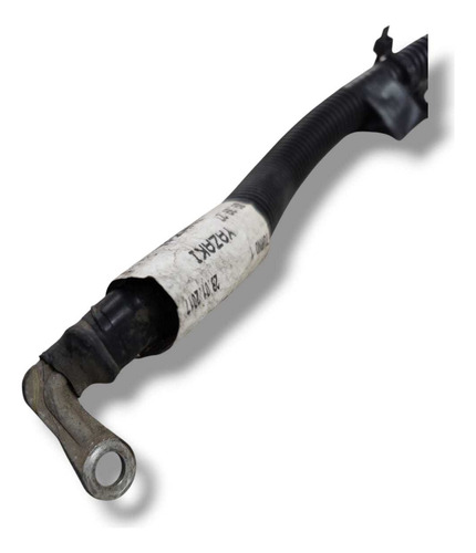 Cabo Negativo Bateria Fiat Uno Argo Mobi1.0 2017 51955802 - Imagem 3