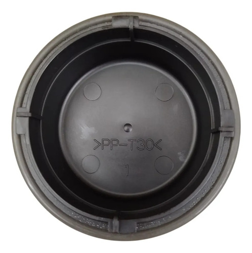 Tampa Traseira Vedação Do Farol Hyundai Hb20 2014 A 2017 - Imagem 6