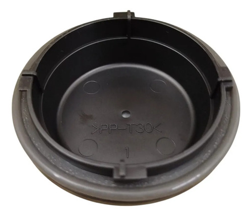 Tampa Traseira Vedação Do Farol Hyundai Hb20 2014 A 2017 - Imagem 7