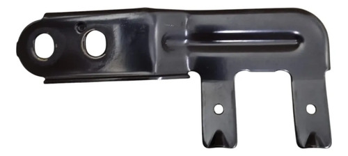 Suporte Chicote Da Sonda Lambda Hyundai Hb20 1.6 2014 A 2017 - Imagem 3