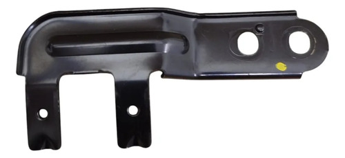 Suporte Chicote Da Sonda Lambda Hyundai Hb20 1.6 2014 A 2017 - Imagem 4