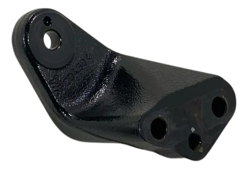 Suporte Coxim Motor Hyundai Hb20 Hb20s 1.6 2015 2016 2017 - Imagem 3