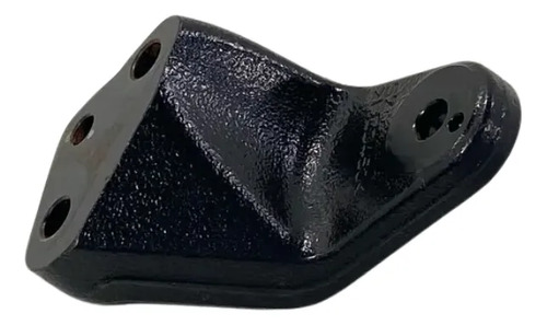 Suporte Coxim Motor Hyundai Hb20 Hb20s 1.6 2015 2016 2017 - Imagem 4