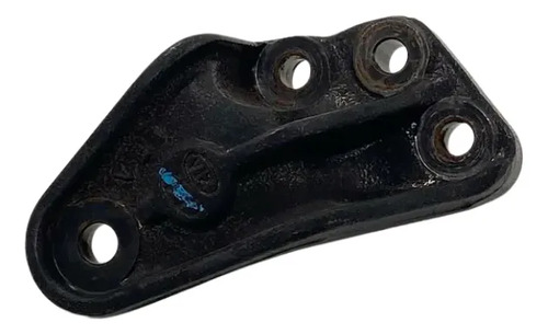 Suporte Coxim Motor Hyundai Hb20 Hb20s 1.6 2015 2016 2017 - Imagem 5