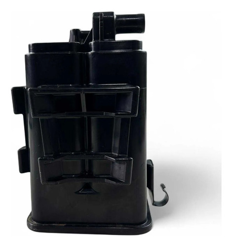 Filtro Canister Mitsubishi Lancer Asx 2.0 2011 2016