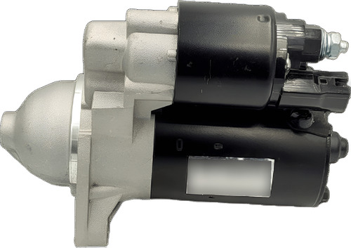 Motor De Arranque Partida Corolla 1.8 16v 1zz 03/08 Original