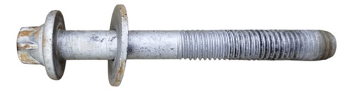 Parafuso Barra Estabilizadora Dianteira Jeep Renegade 2021 - Imagem 8