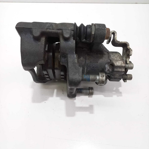 Pinça De Freio Traseiro Esquerdo Peugeot 2008 Cod 9842295280 - Imagem 3