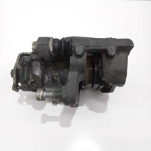 Pinça De Freio Traseiro Esquerdo Peugeot 2008 Cod 9842295280 - Imagem 5