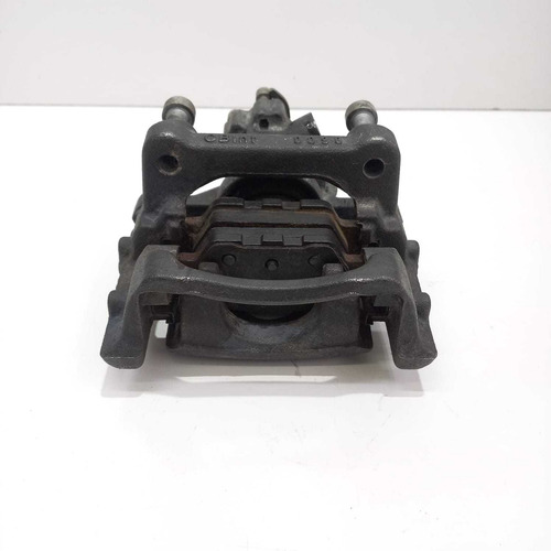 Pinça De Freio Traseiro Esquerdo Peugeot 2008 Cod 9842295280 - Imagem 7