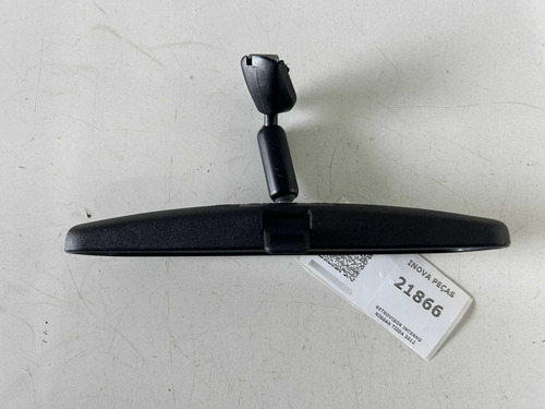 Retrovisor Interno Nissan Tiida 2012 - Imagem 2