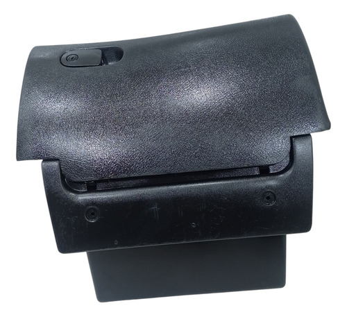 Tampa Porta Luvas Vectra 1997 1998 A 2005