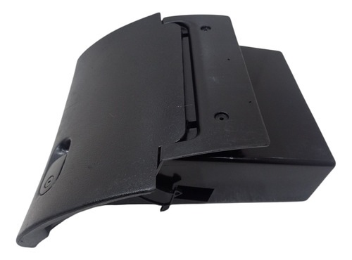 Tampa Porta Luvas Vectra 1997 1998 A 2005 - Imagem 2