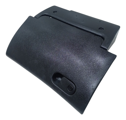 Tampa Porta Luvas Vectra 1997 1998 A 2005 - Imagem 3