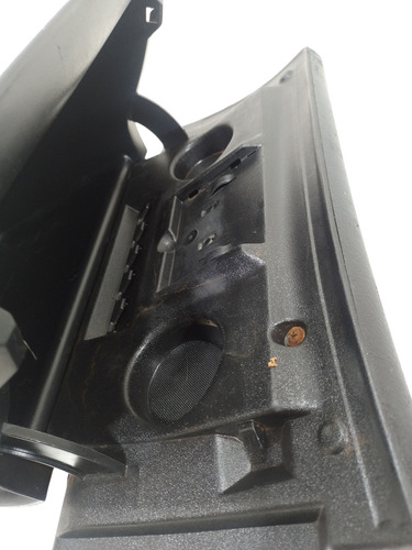 Tampa Porta Luvas Vectra 1997 1998 A 2005 - Imagem 5