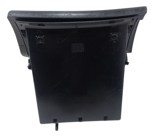 Tampa Porta Luvas Vectra 1997 1998 A 2005 - Imagem 6