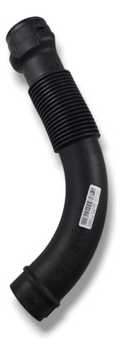 Tubo Filtro De Ar Fiat Strada Cronos 1.3 20 25 00520562860