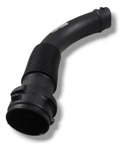 Tubo Filtro De Ar Fiat Strada Cronos 1.3 20 25 00520562860 - Imagem 4