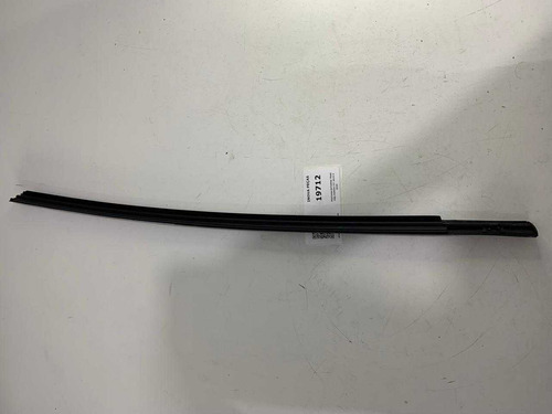 Pestana Externa Tras Esq Honda Fit 2015 A 2020 - Imagem 3