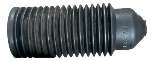 Coifa Amortecedor Guarda Pó Gol Parati Saveiro 1994 2014