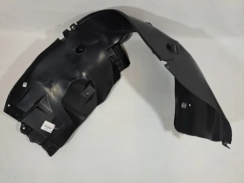 Parabarro Dianteiro Agile Montana 2013 Ate 2021 Lado Direito - Imagem 5