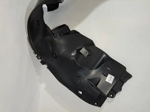 Parabarro Dianteiro Agile Montana 2013 Ate 2021 Lado Direito - Imagem 6