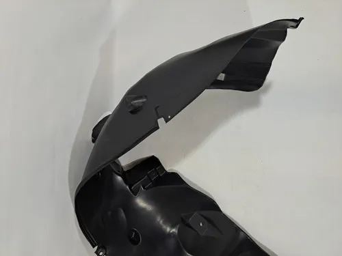 Parabarro Dianteiro Agile Montana 2013 Ate 2021 Lado Direito - Imagem 7