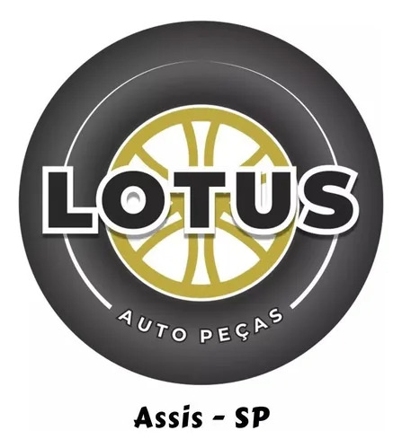 Parabarro Dianteiro Agile Montana 2013 Ate 2021 Lado Direito - Imagem 8