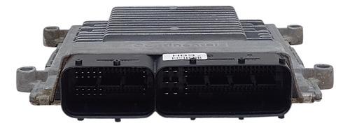 Módulo Injeção Hyundai I30 1.8 2008-2013