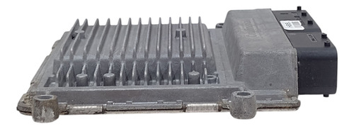 Módulo Injeção Hyundai I30 1.8 2008-2013 - Imagem 2