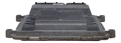 Módulo Injeção Hyundai I30 1.8 2008-2013 - Imagem 3