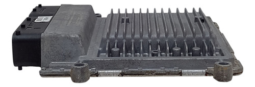 Módulo Injeção Hyundai I30 1.8 2008-2013 - Imagem 4