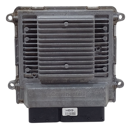 Módulo Injeção Hyundai I30 1.8 2008-2013 - Imagem 5