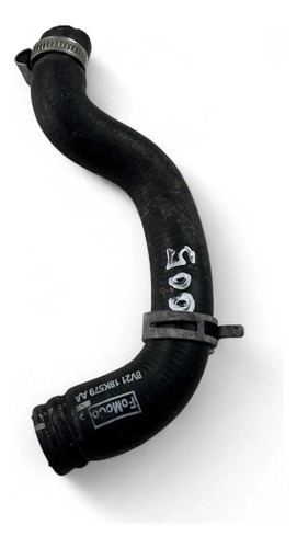 Mangueira Água Ford New Fiesta Ecosport  1.6  2015 2019