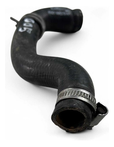 Mangueira Água Ford New Fiesta Ecosport  1.6  2015 2019 - Imagem 2