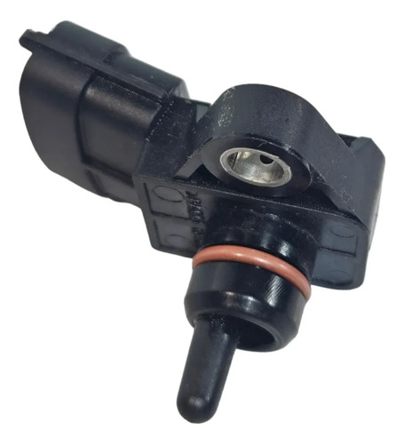 Sensor Map Hyundai Hb20 Ix35 Elantra 393002b020 - Imagem 3