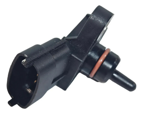 Sensor Map Hyundai Hb20 Ix35 Elantra 393002b020 - Imagem 4