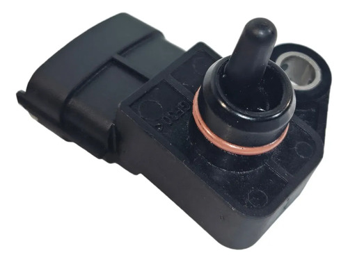 Sensor Map Hyundai Hb20 Ix35 Elantra 393002b020 - Imagem 5