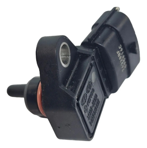 Sensor Map Hyundai Hb20 Ix35 Elantra 393002b020 - Imagem 6